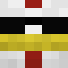 Eumbeur's avatar