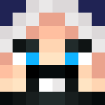 Photo de profil de Eumular