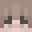 Euniox's avatar