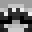 Euphoriaaa's Minecraft head