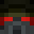 Ev1ll1nk