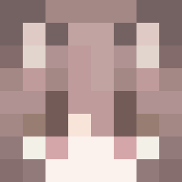 Minecraft Avatar
