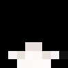 EvPookie