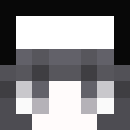 Avatar gracza Ev_ilx