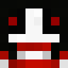 Evakobold's Minecraft skin
