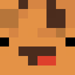 Photo de profil de EvanB