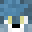 Evanescentwolfx