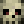 Evanmeep