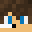 Avatar de Evanou13