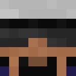 Photo de profil de Evansch0