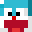 Avatar de Evanss_Evanss