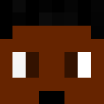 Photo de profil de Evantai