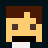 Evee500 Minecraft avatar
