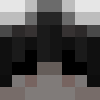 Even_V
