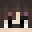 EveningDew_ Minecraft avatar