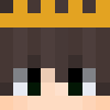 Evensousfr0zen's avatar