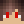 Everaldo_35