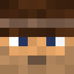 Minecraft Avatar