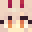 Everr's avatar
