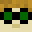 Everryone Minecraft avatar
