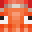 Eversor294 Minecraft avatar