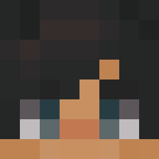 EveryBasic