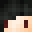 Everyone's avatar