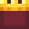 Evgenich52's Minecraft head