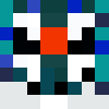 EviaKing