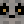 EvilHotChicken
