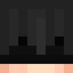 Minecraft Avatar
