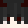 Evil_LEGEND_310