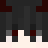 Evil_LEGEND_310