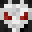 Evilborne Minecraft avatar