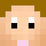 Photo de profil de EvilxDark