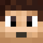 Photo de profil de Evizann