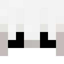 EvoAdam