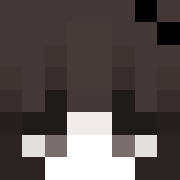 EvoIsHere's Head