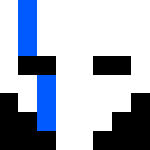 Photo de profil de Evolutiion