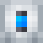 Photo de profil de Evolution