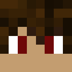 Photo de profil de Evolution2