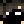 EvolutionsDev