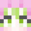 Evolvedfunzerker