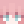Evot_1