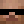 Evxyr