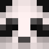 Ewyks's avatar