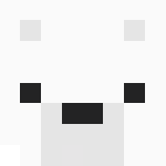 Photo de profil de ExUs