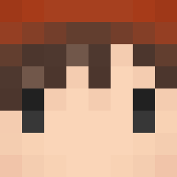 Minecraft Avatar