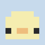 Examner Skin Avatar