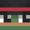 Exarbyte's skin